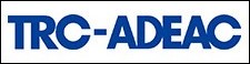 TRC-ADEAC